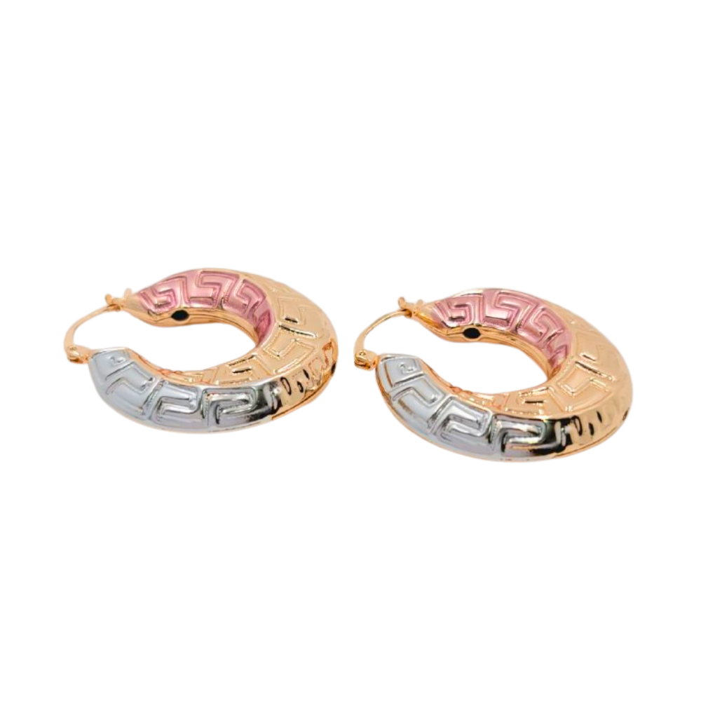 EARGO1224