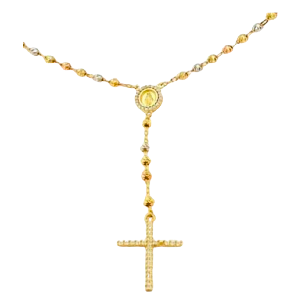 OROSA07