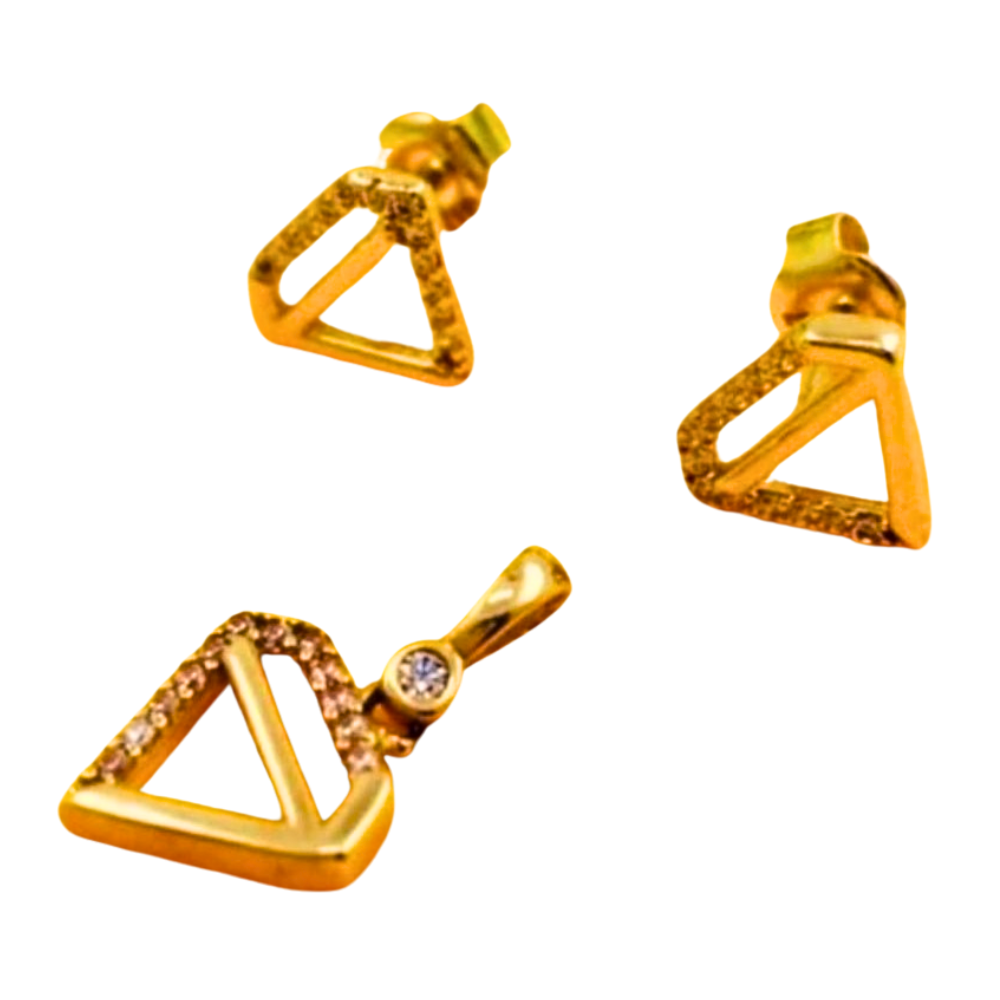 OSET76