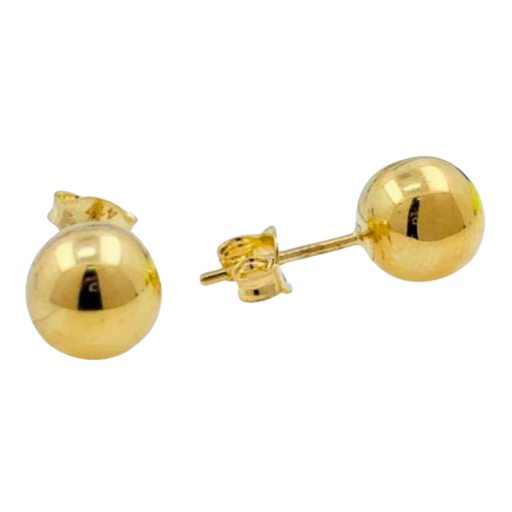 OARI66 FORMA PERLA