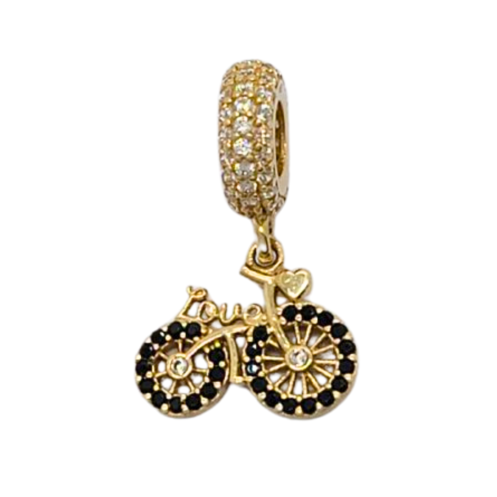 OCHARM104B