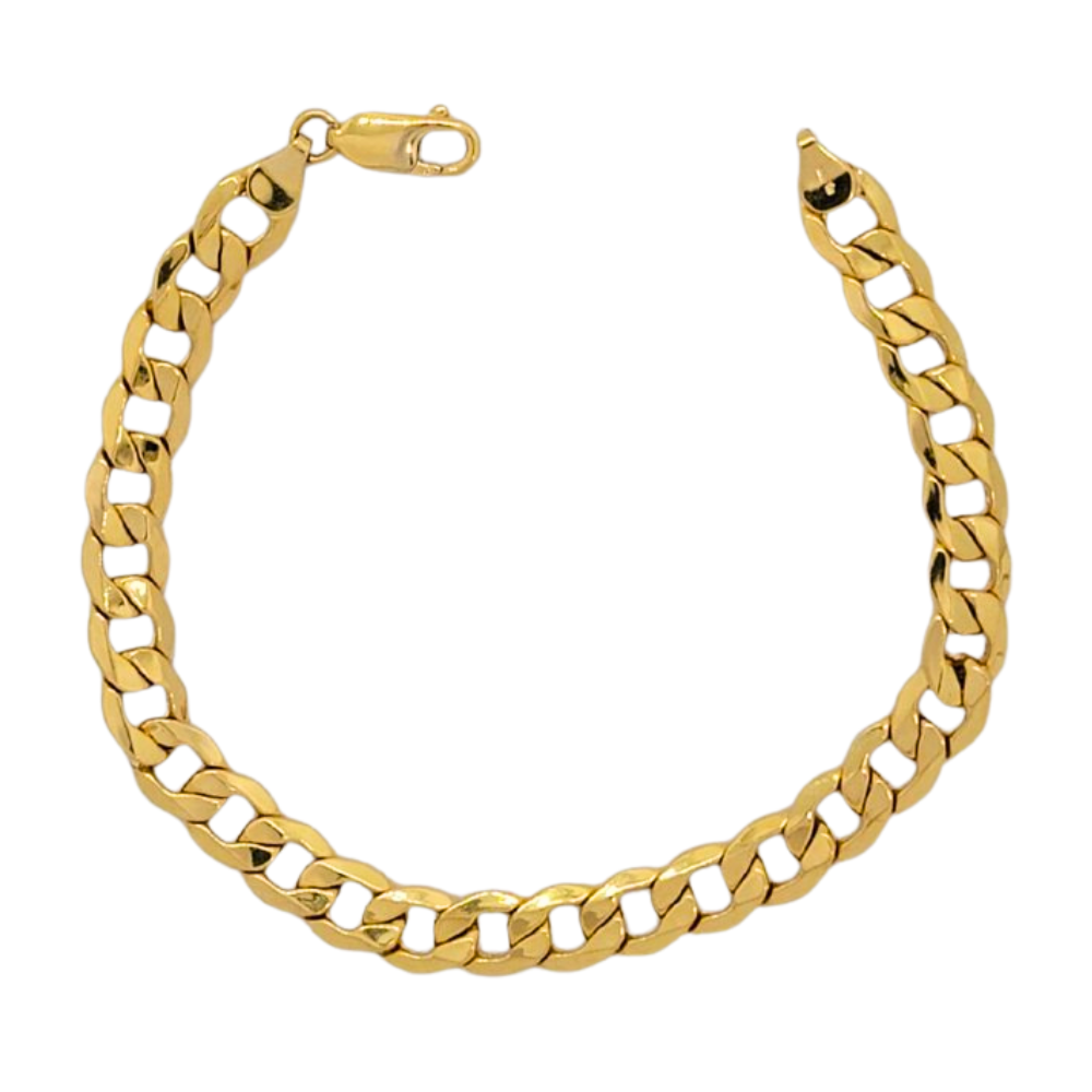 OPULH58