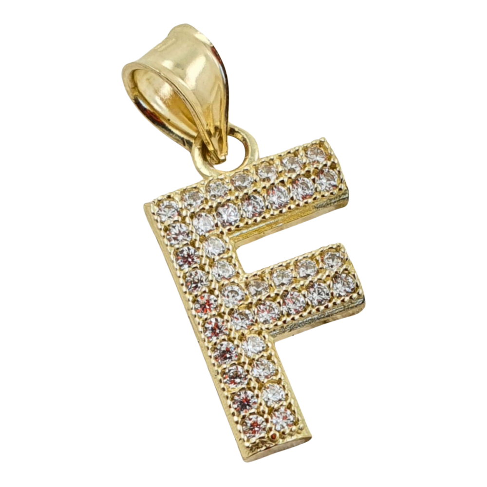 ODIJE450$F FORMA LETRA F