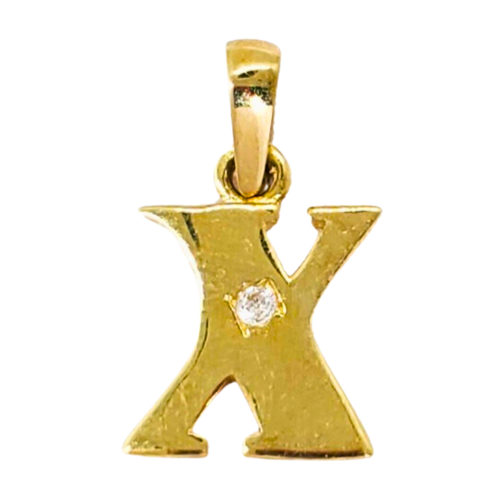 ODIJE688$X