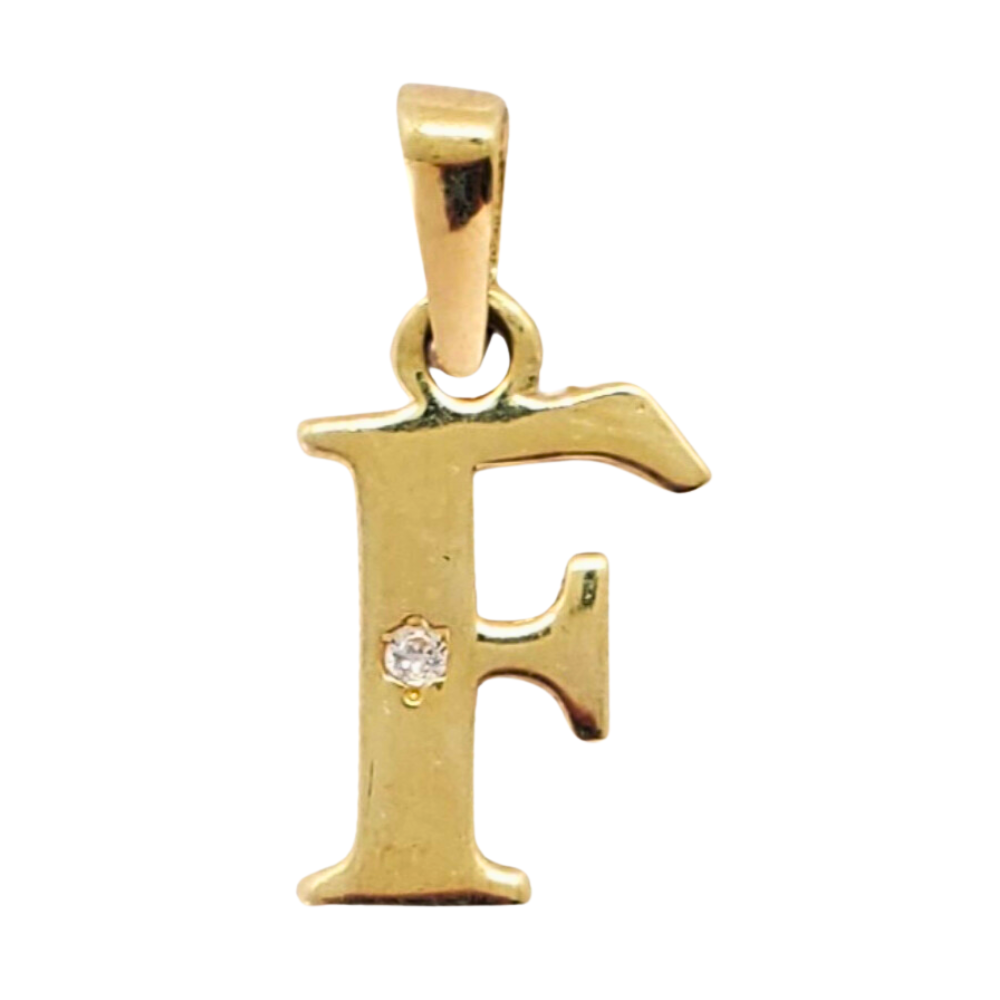 ODIJE688$F