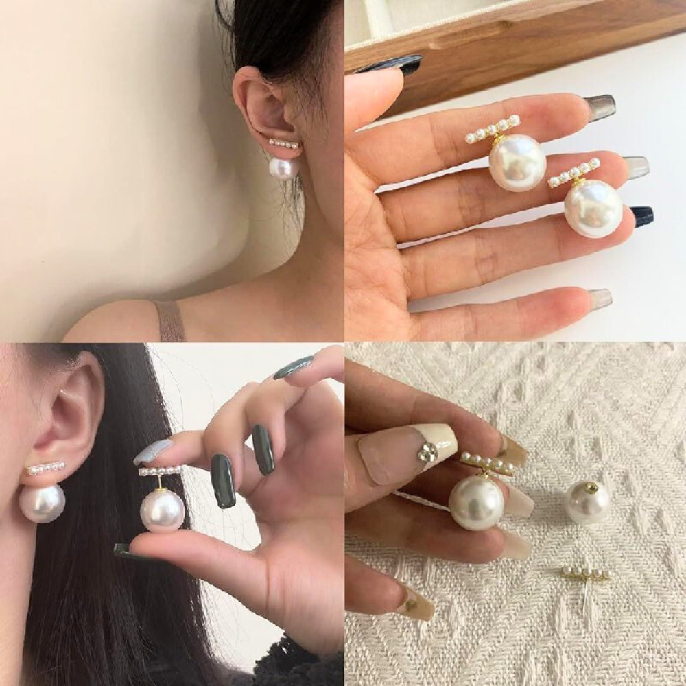 EARI3761