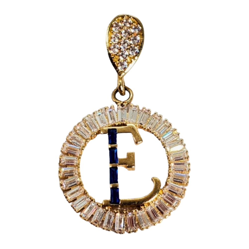 ODIJE661$E