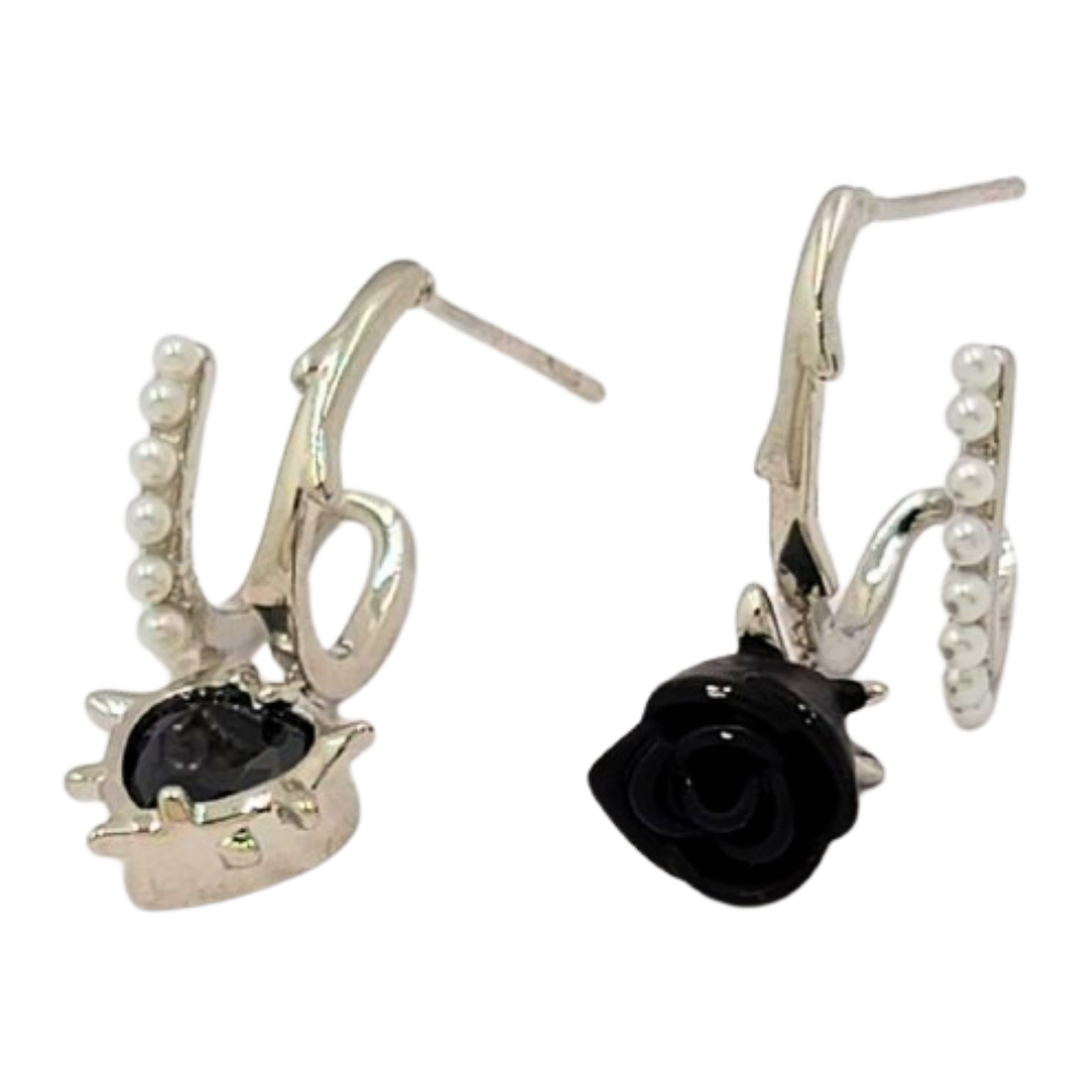 EARGO1512 FORMA ROSAS