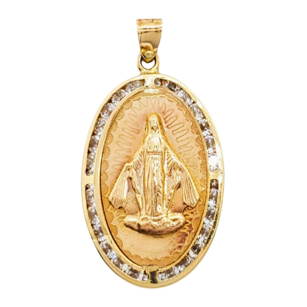 ODIJE678$1