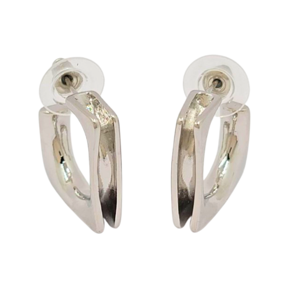 EARI3400