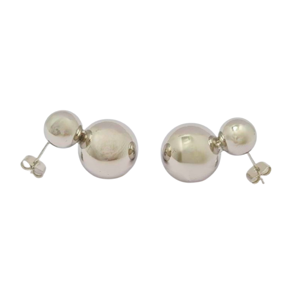 EARI3374$1
