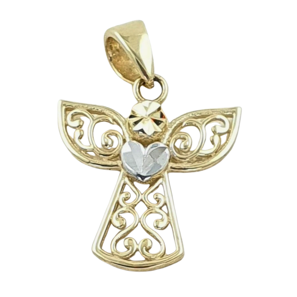 ODIJE616 FORMA ANGEL