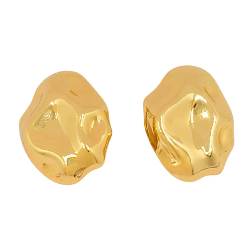 EARI3366