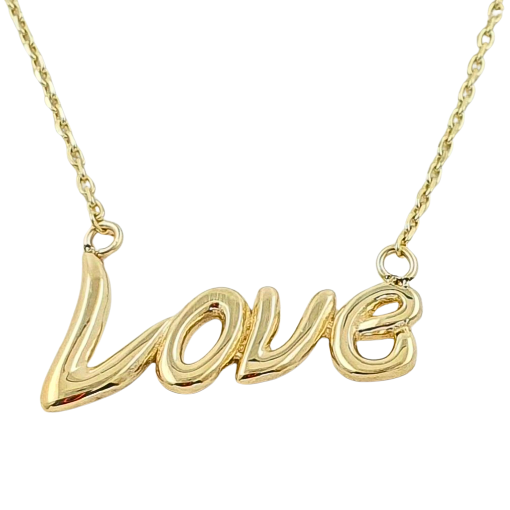 ODIJE628 FORMA LOVE AMOR AMOR
