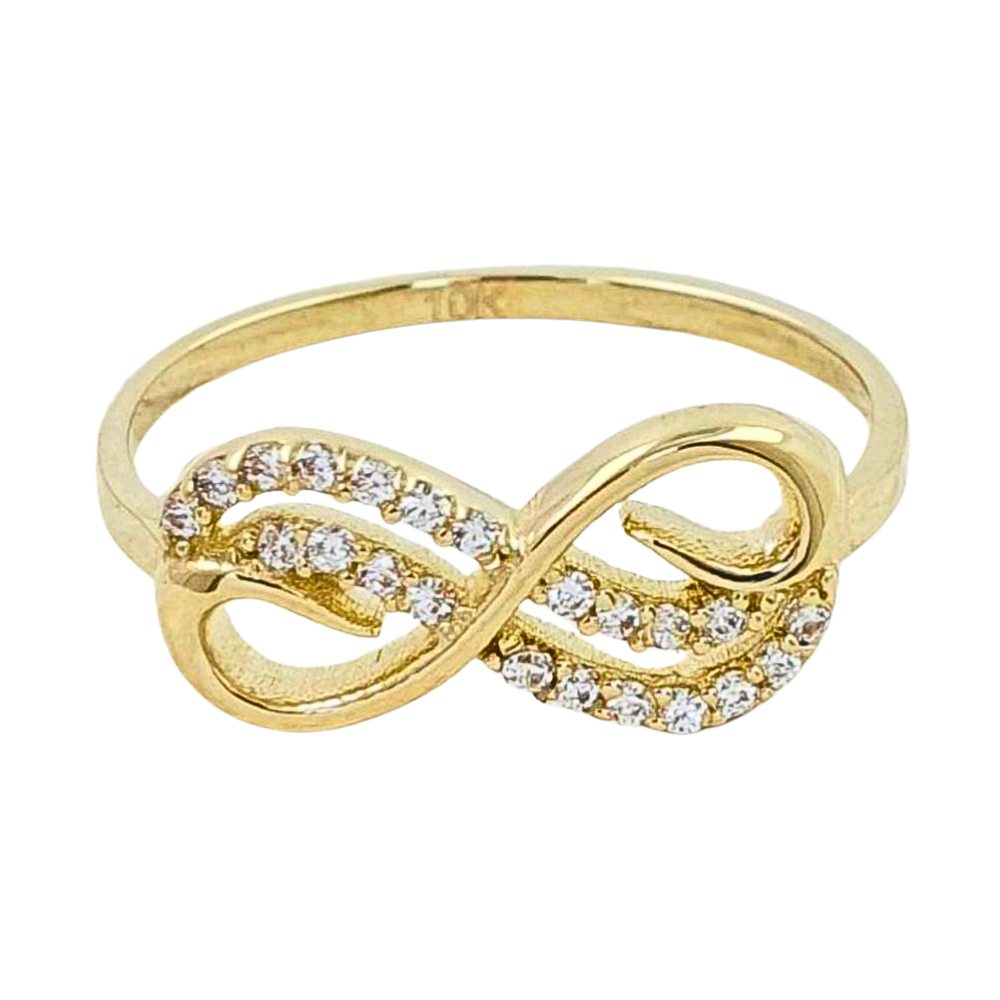 OANI581$6 FORMA INFINITO