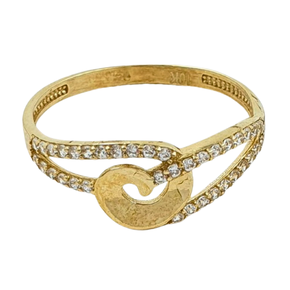 OANI693$7 FORMA CORAZON
