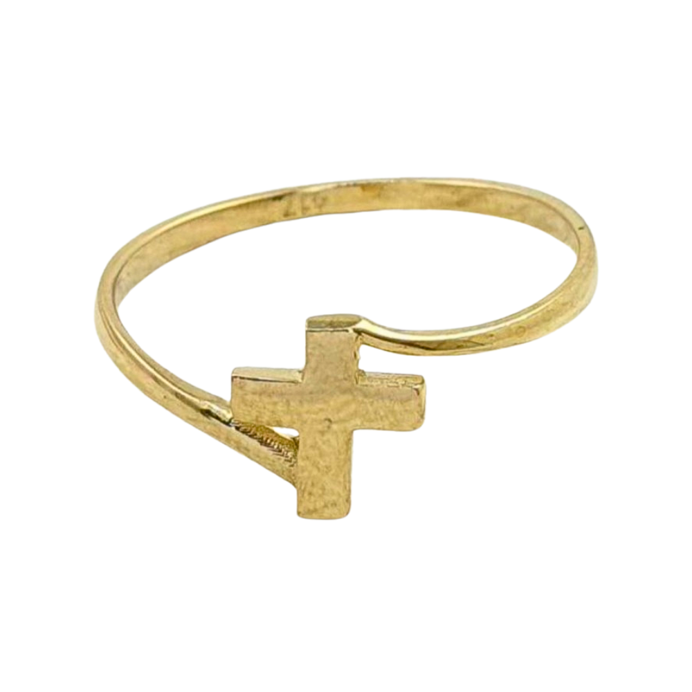 OANI597$6 FORMA CRUZ