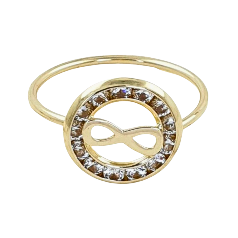 OANI660$5 FORMA INFINITO