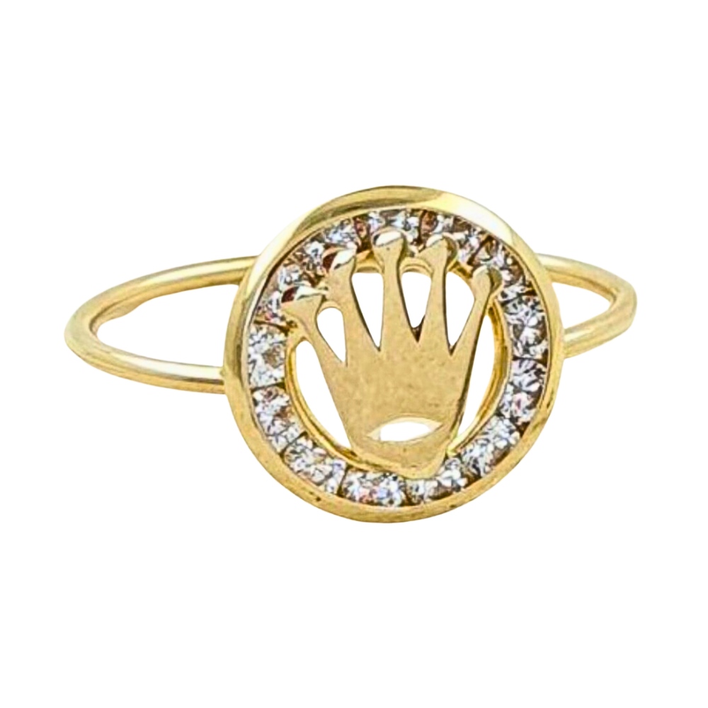 OANI659$6 FORMA CORONA