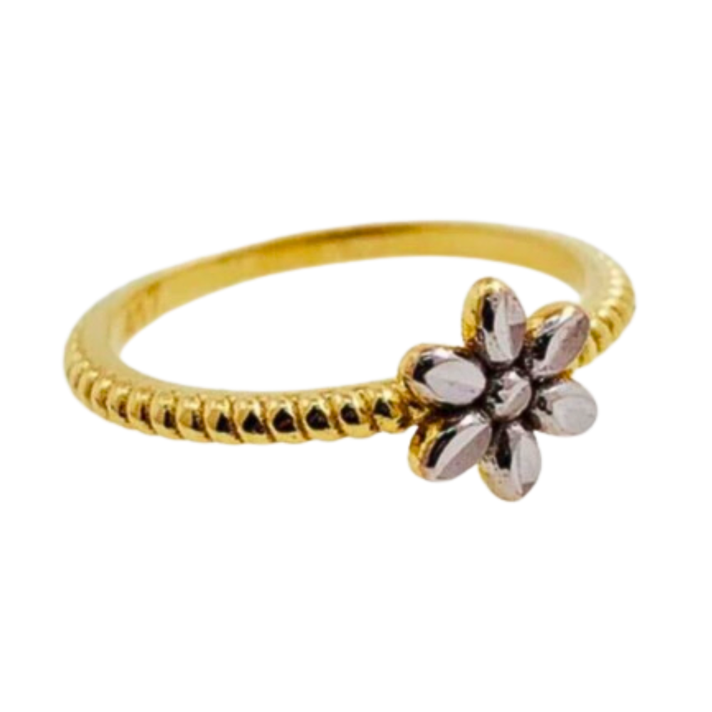 OANI198 FORMA FLOR