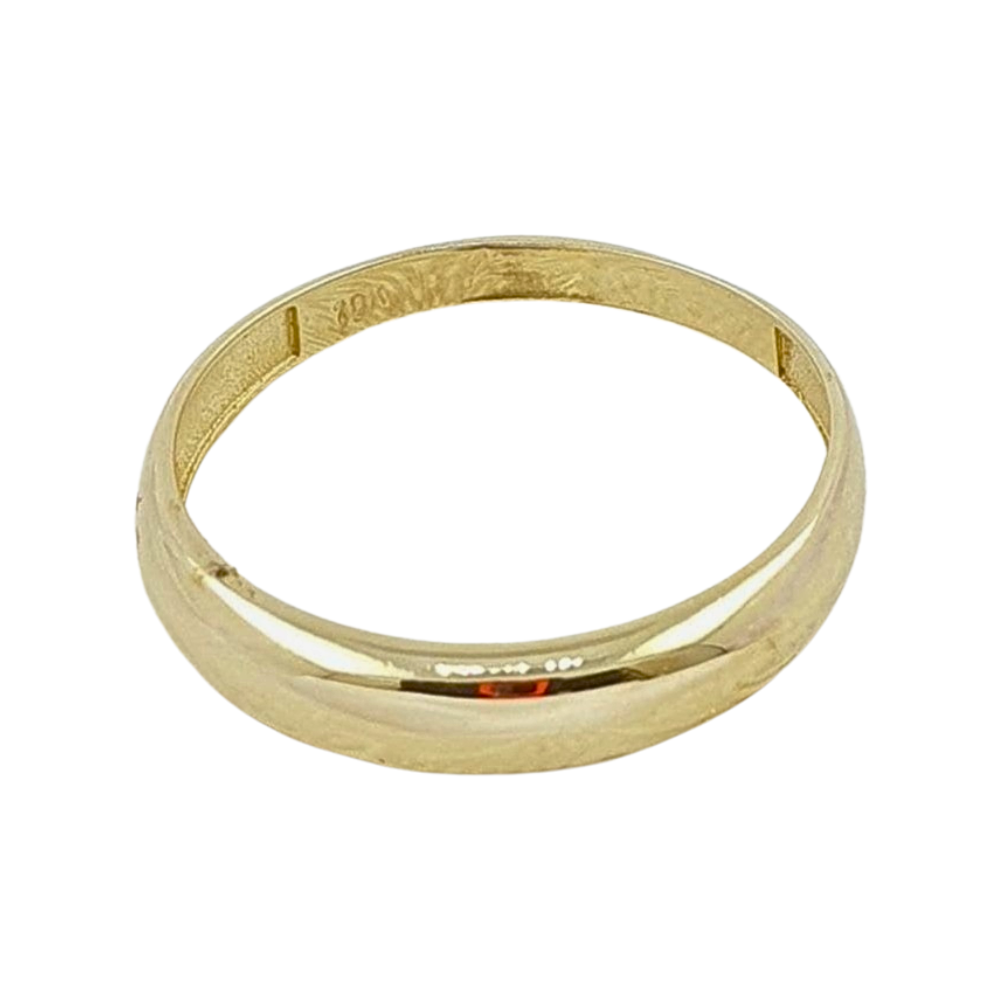 OANI525 FORMA LISO