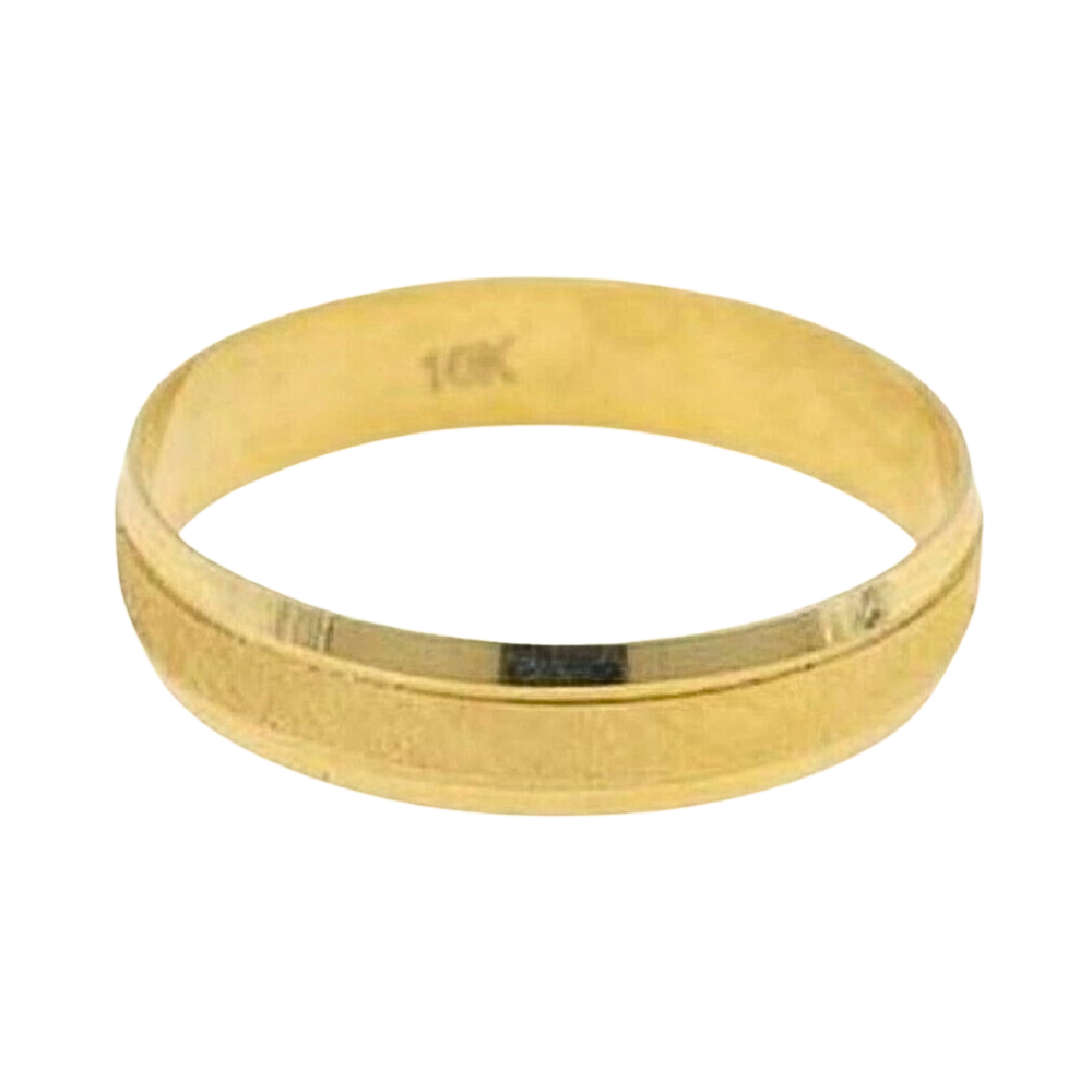 OANI319$10 FORMA LISO