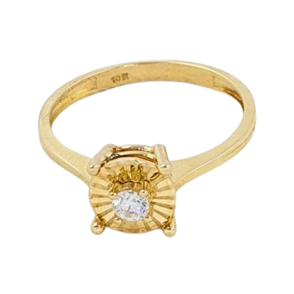 OANI469 FORMA CIRCON