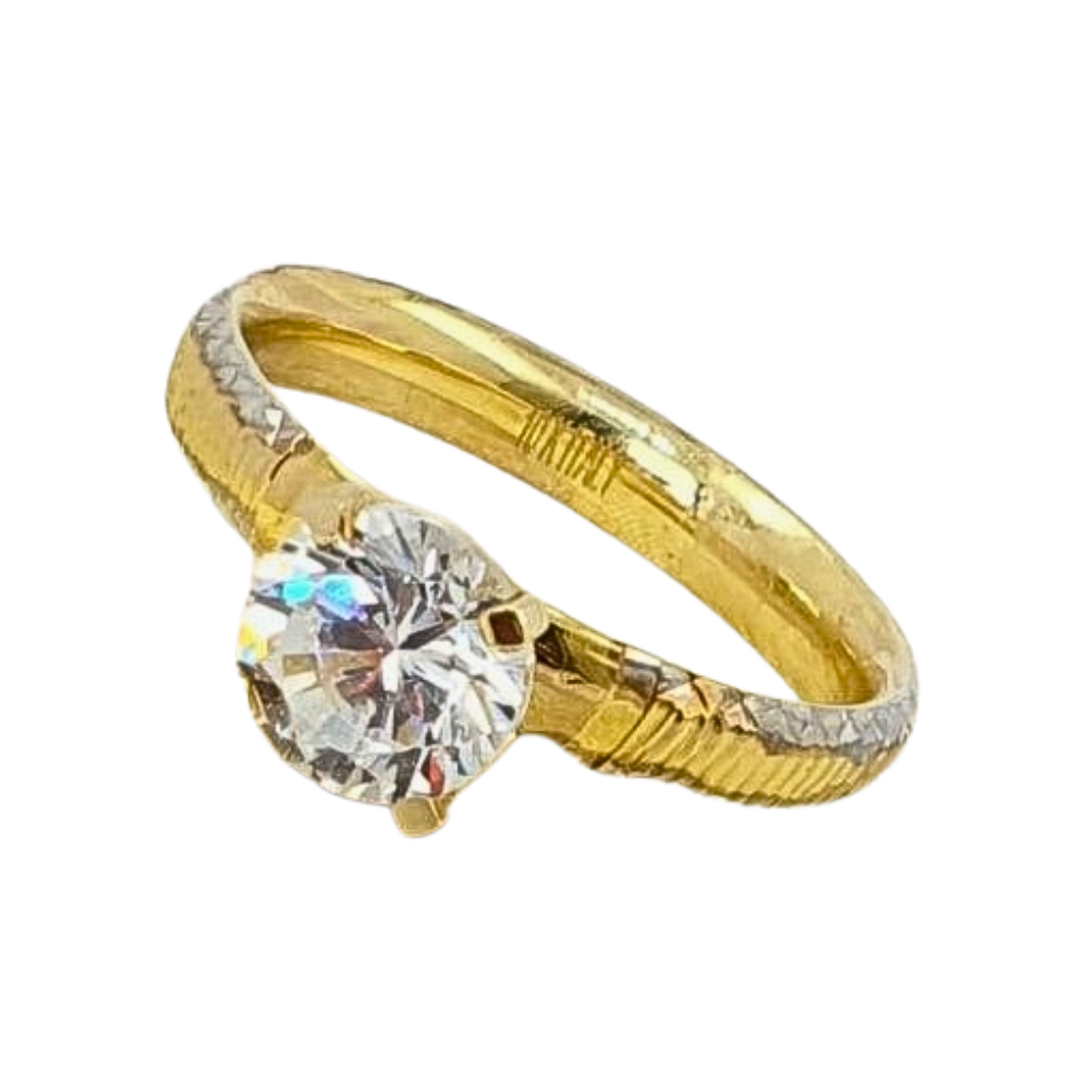 OANI473$9 FORMA CIRCON