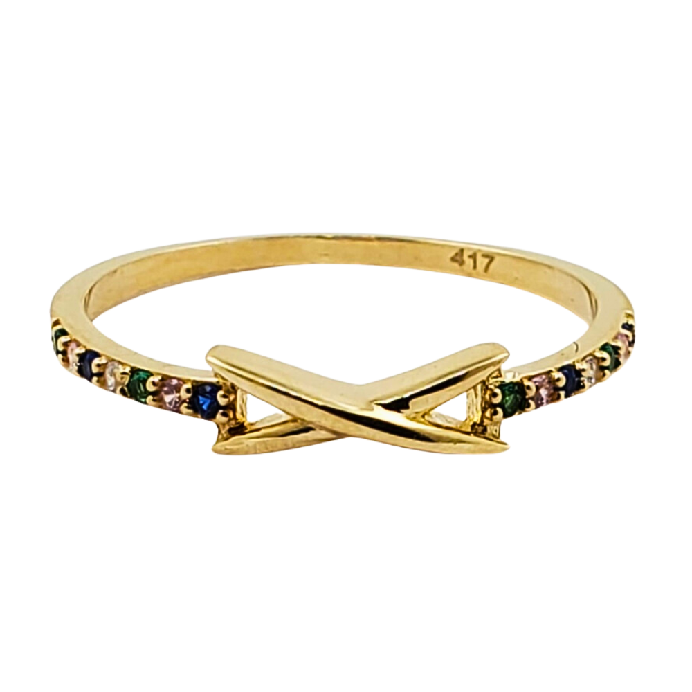 OANI820$8 FORMA EQUIS