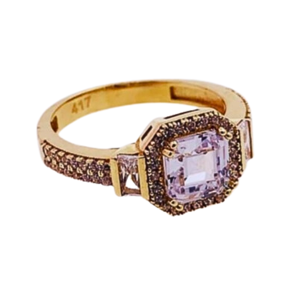 OANI215$6 FORMA CIRCON