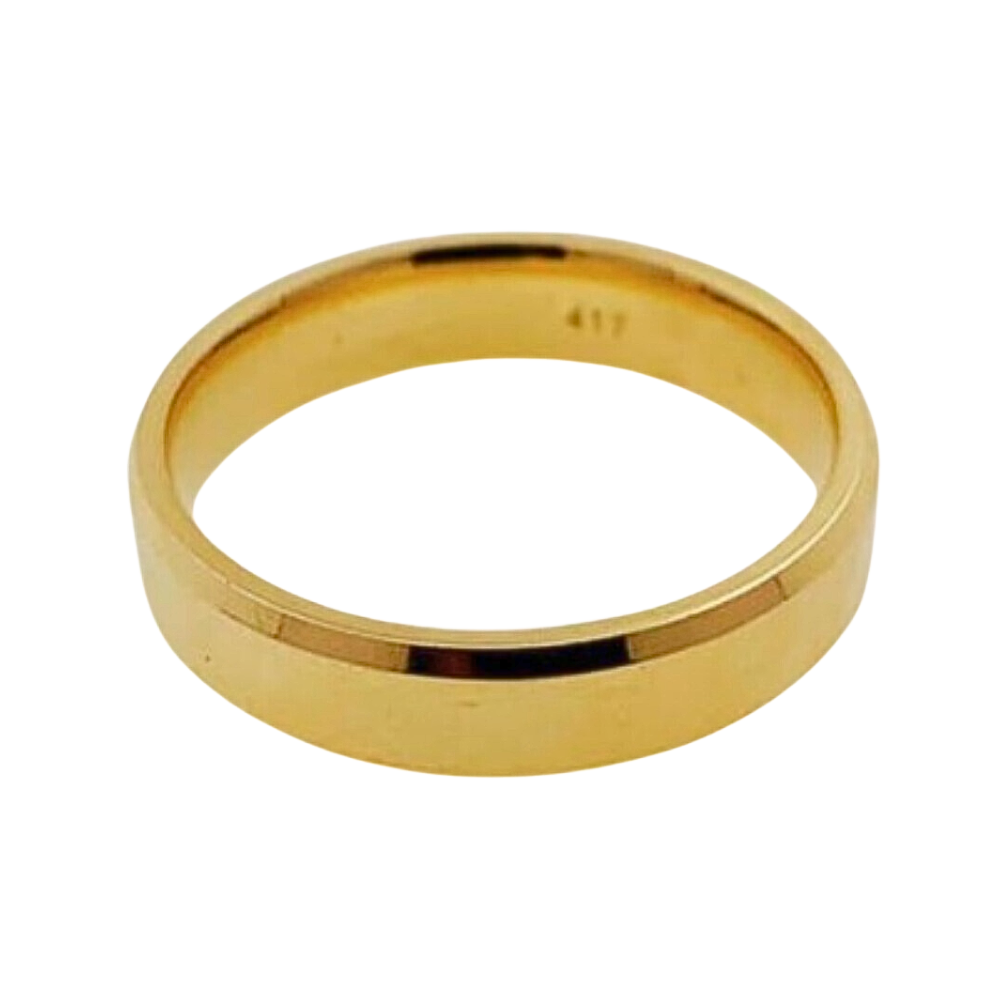 OANI228 FORMA LISO