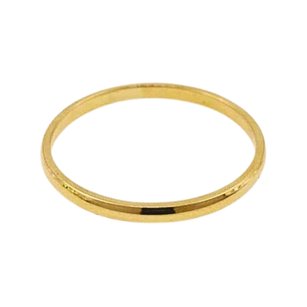 OANI279 FORMA LISO