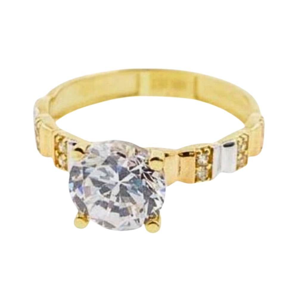 OANI294$8 FORMA CIRCON