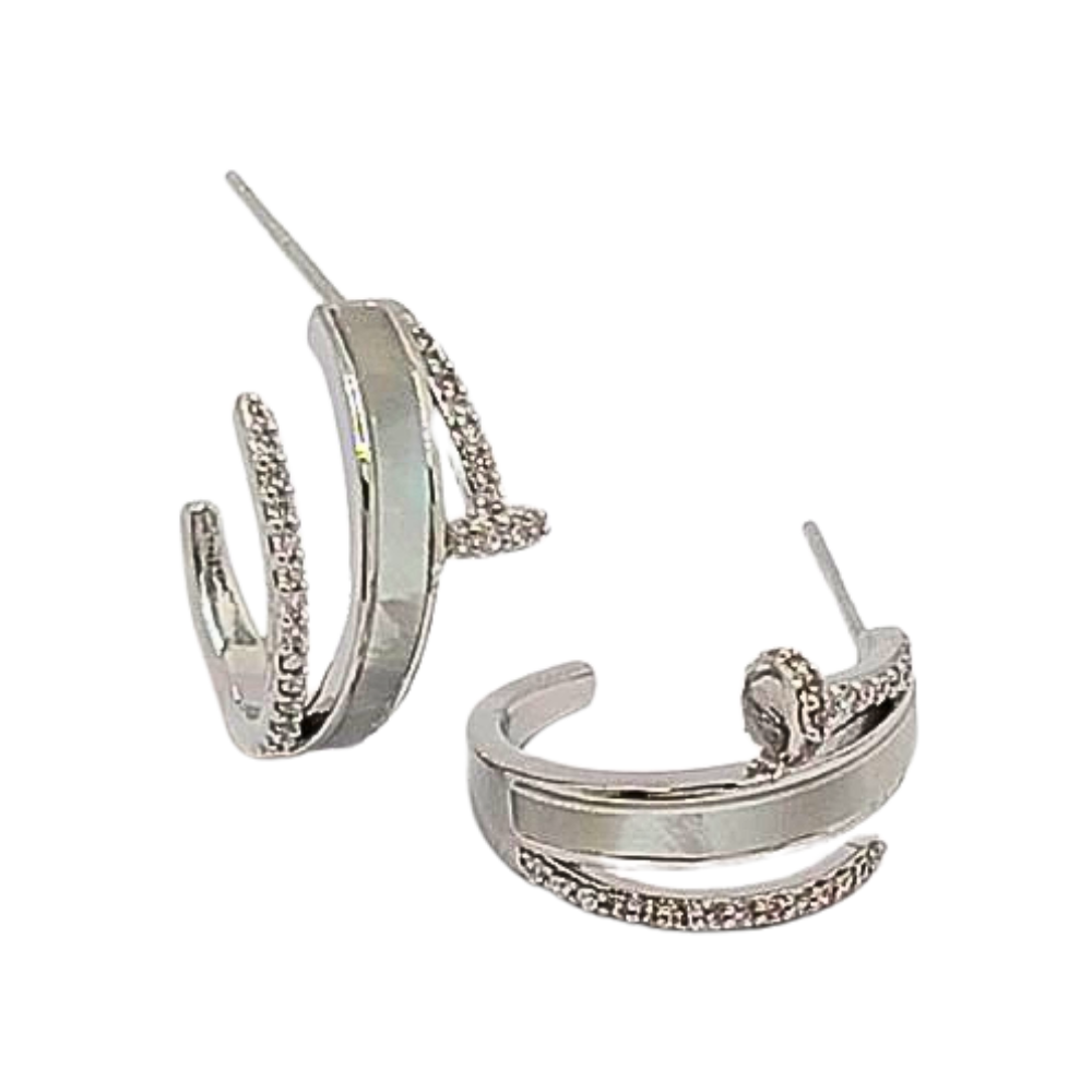 EARGO1613$1