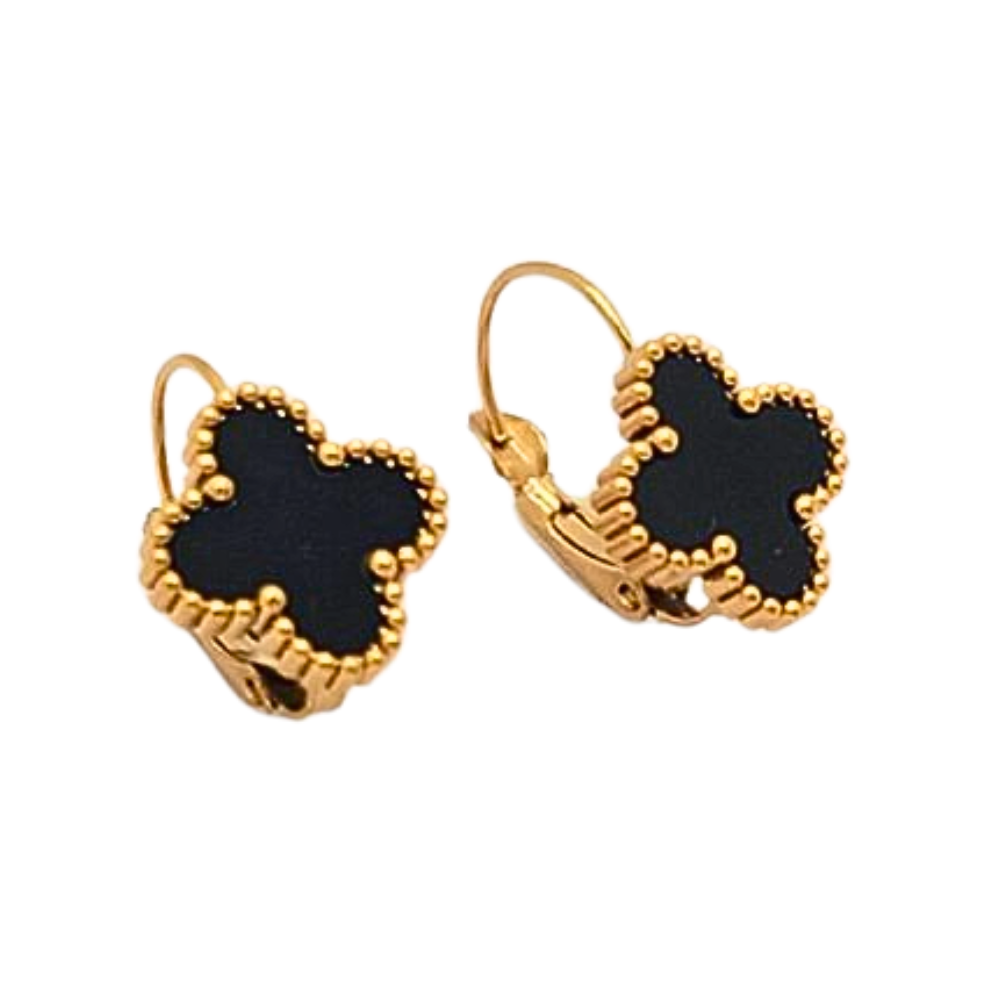 EARGO1623 FORMA FLOR