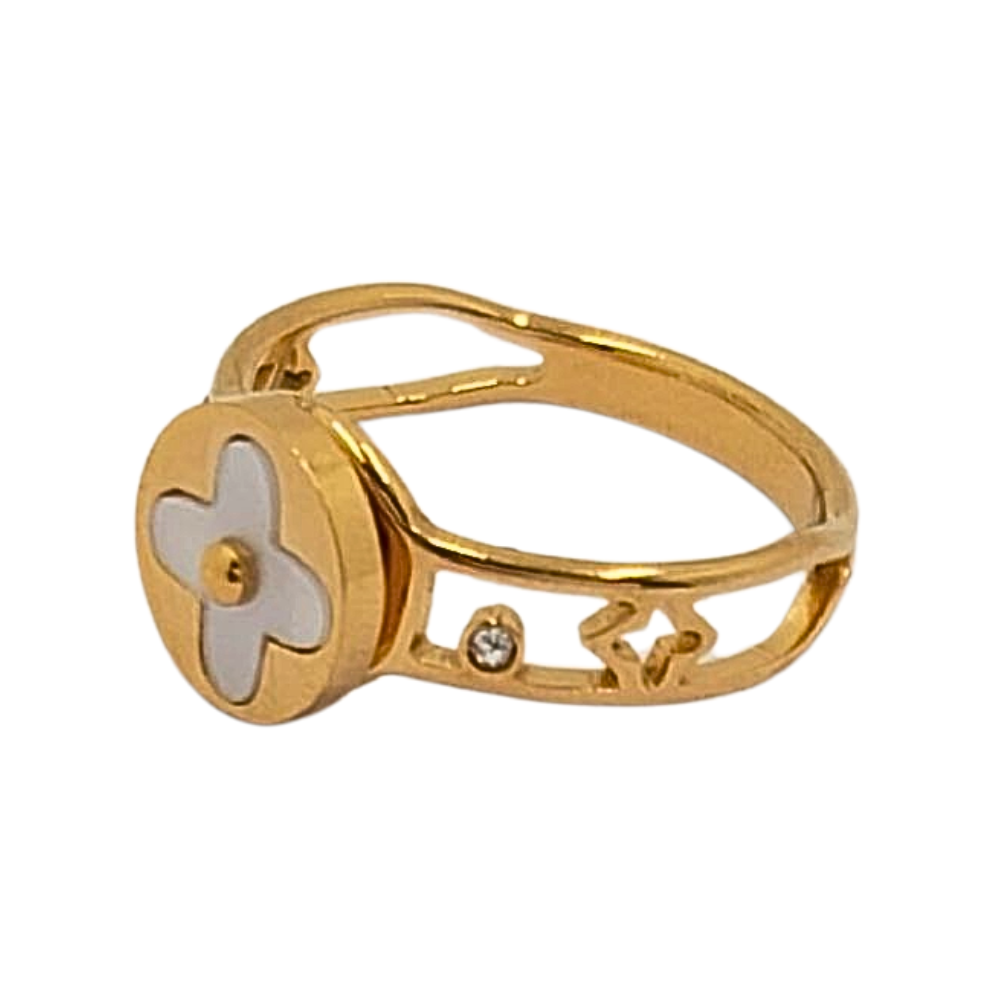 EANI540$8 FORMA FLOR