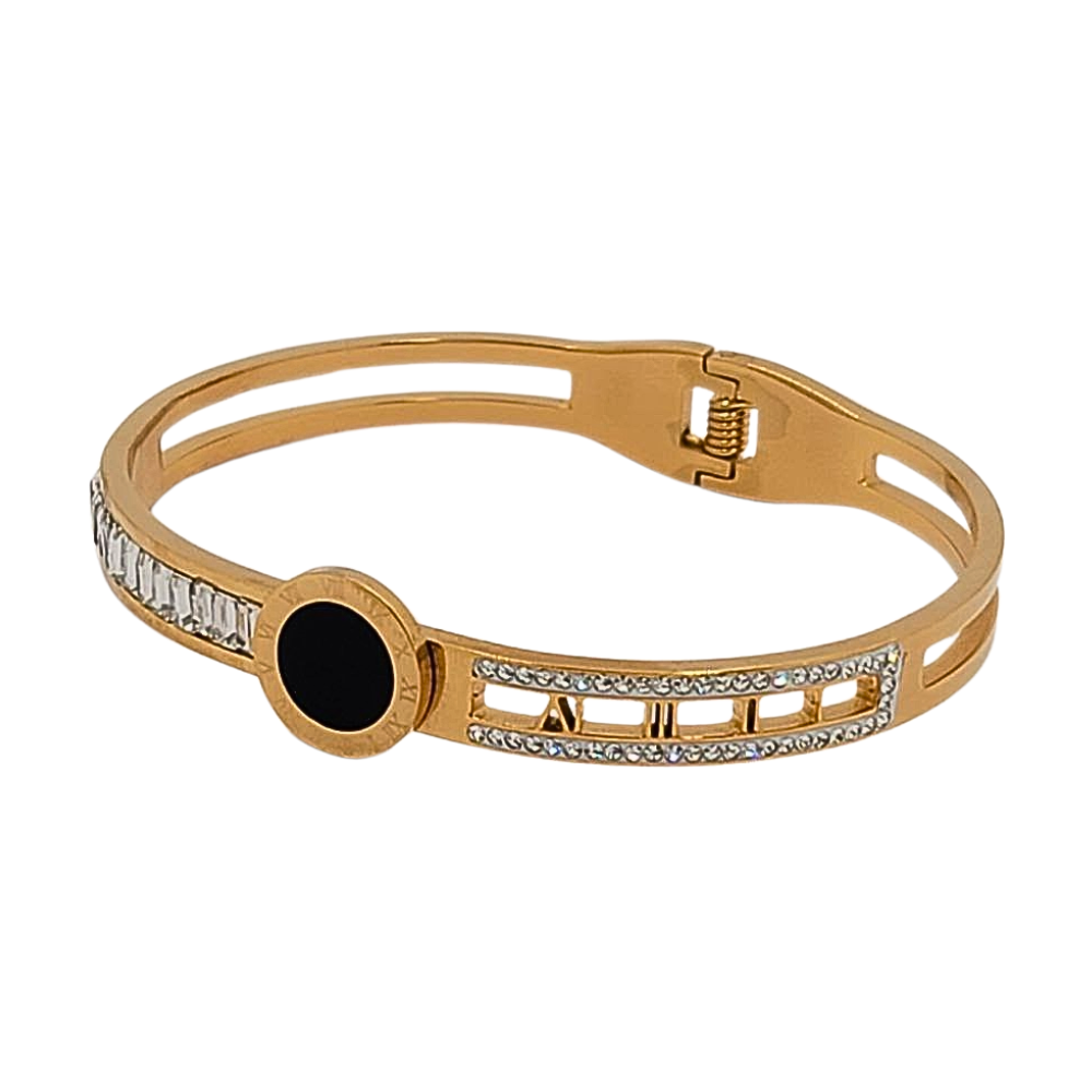 EPULD694 FORMA CIRCON