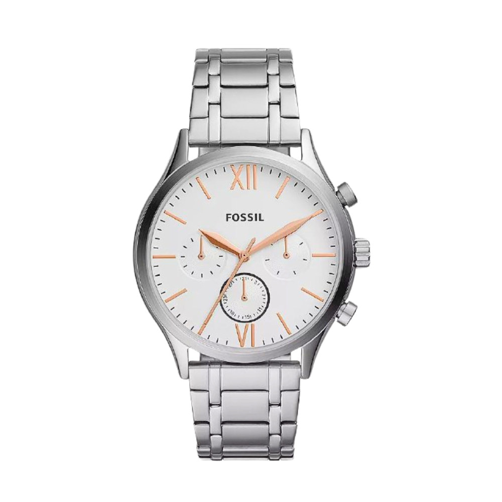 RELOJ ORIGINAL FOSSIL DUO DAMA Y CABALLERO VENTA POR UNIDAD O EN DUO