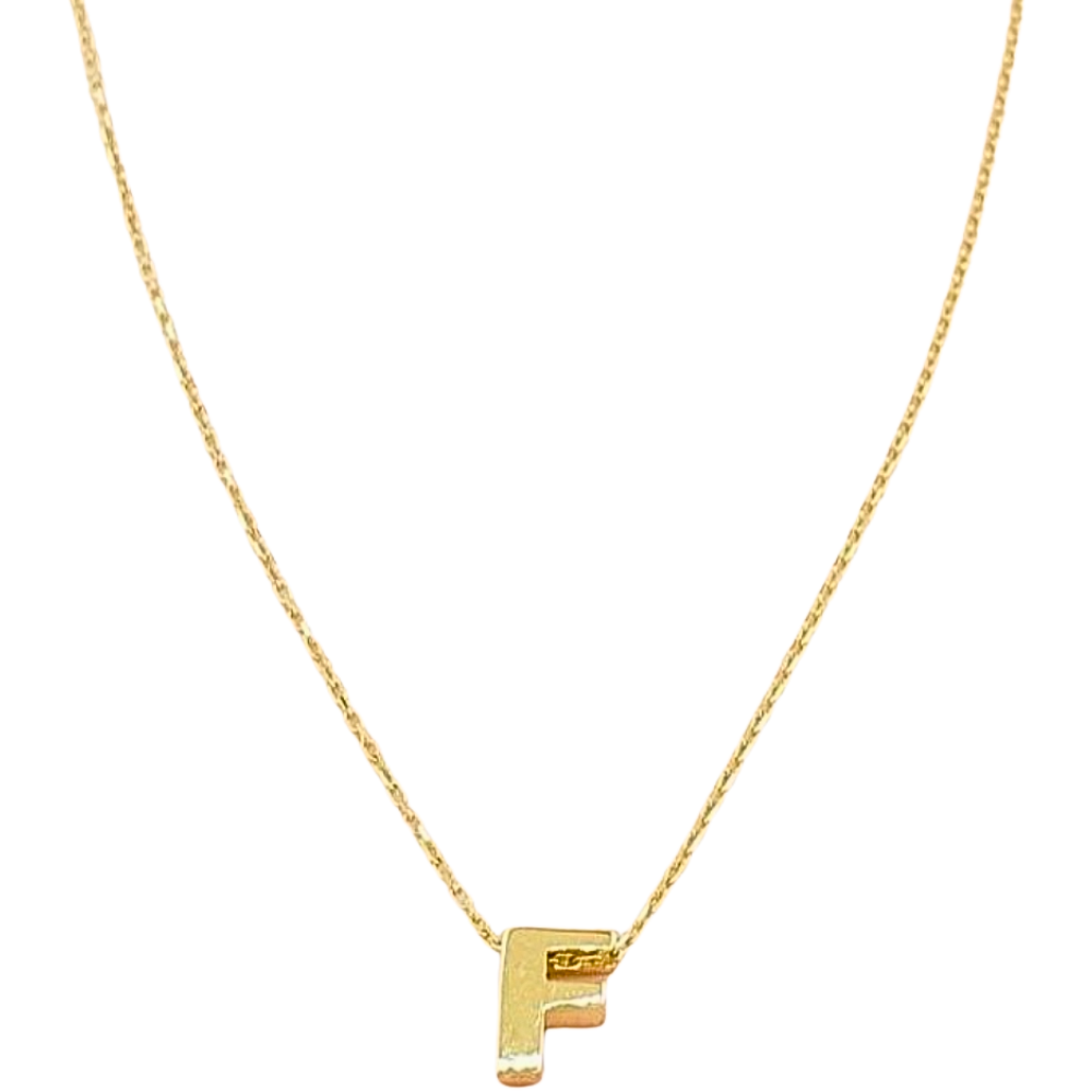 ODIJE574$F FORMA LETRA F