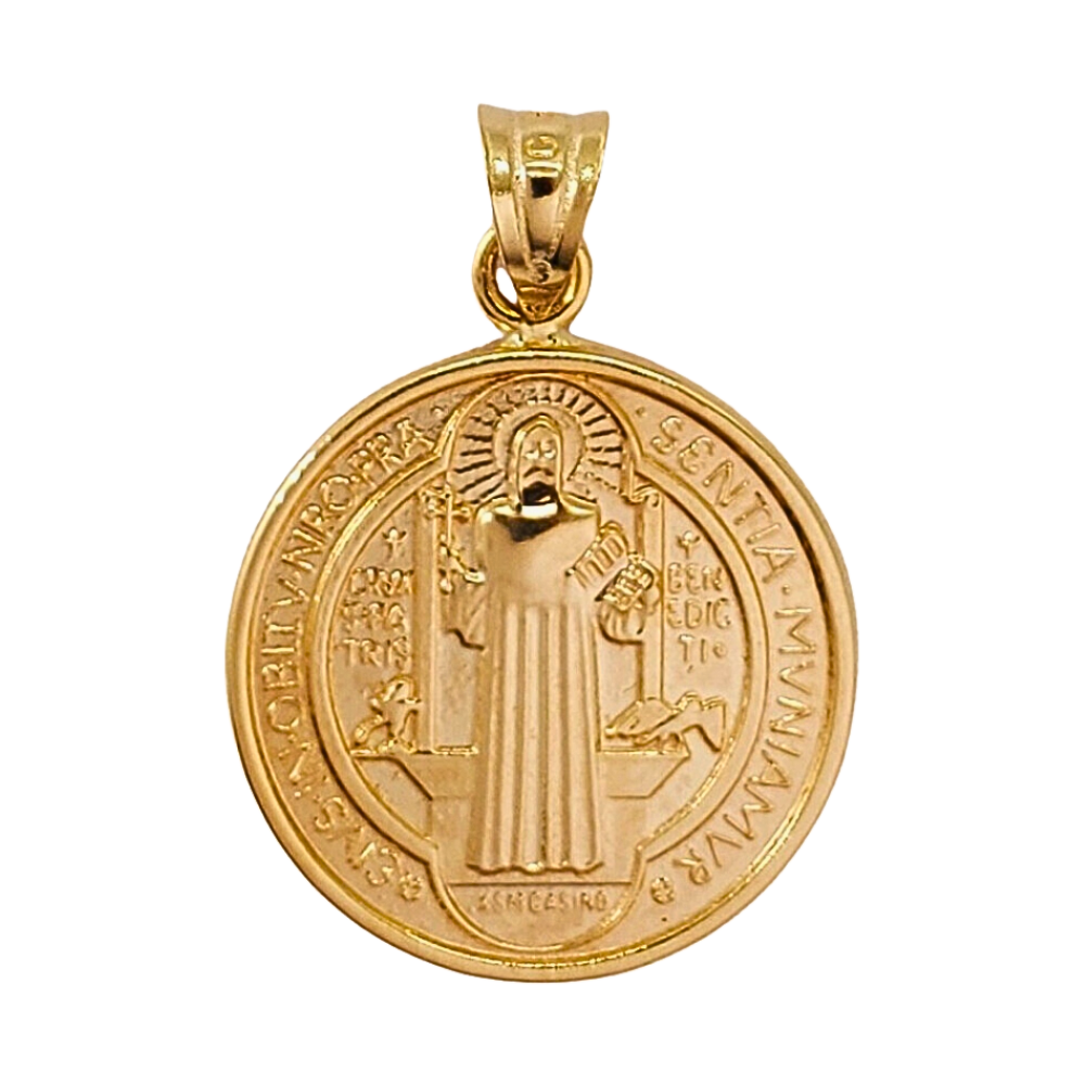 ODIJE686$1 FORMA JESUS