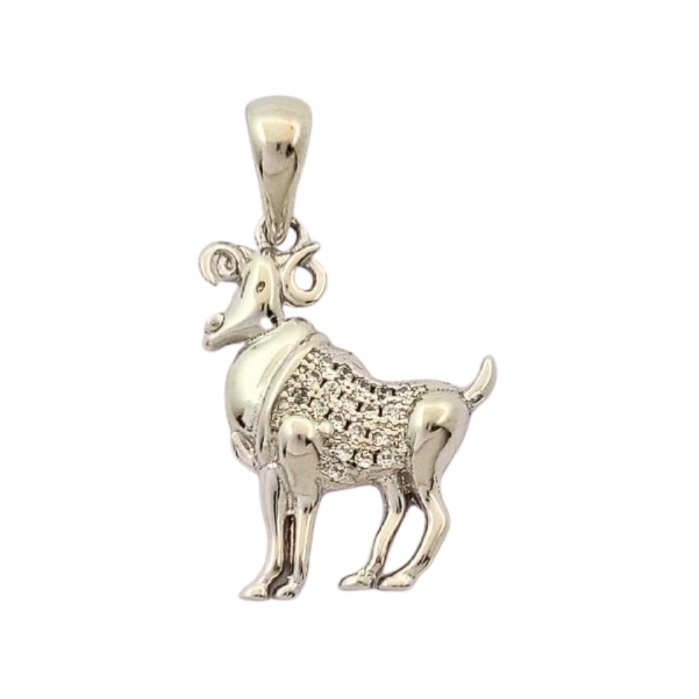 PDIJE233 FORMA SIGNO ZODIACAL ARIES
