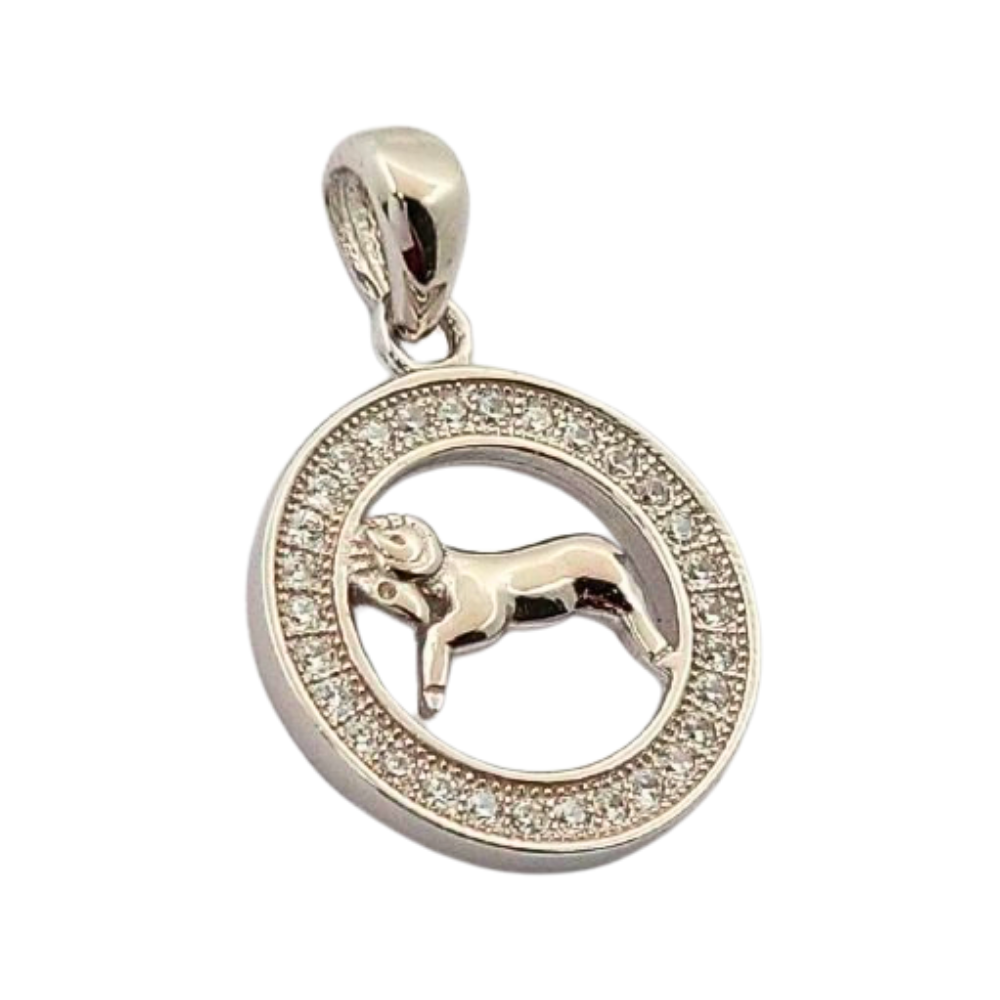 PDIJE254 FORMA SIGNO ZODIACAL ARIES