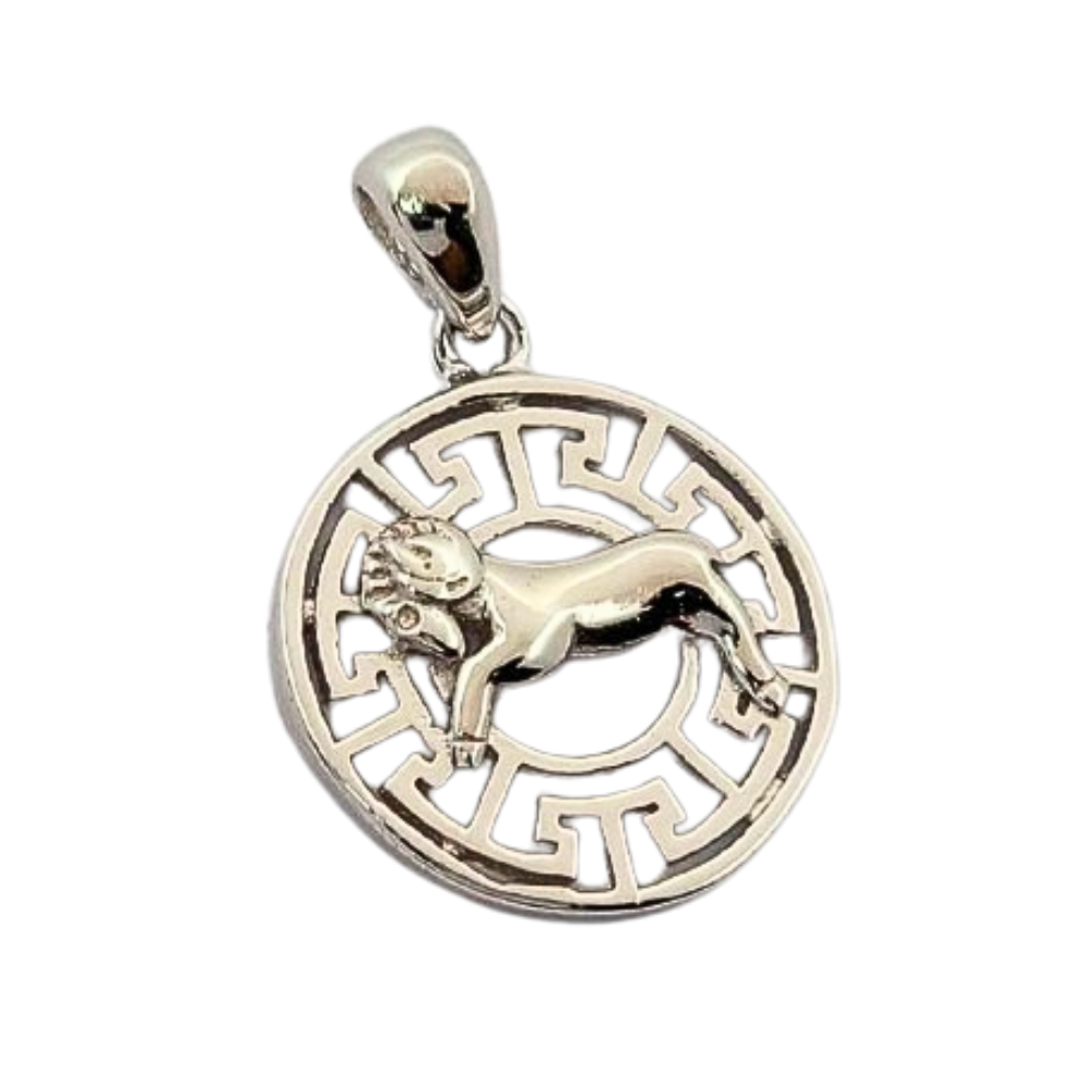 PDIJE244 FORMA SIGNO ZODIACAL ARIES