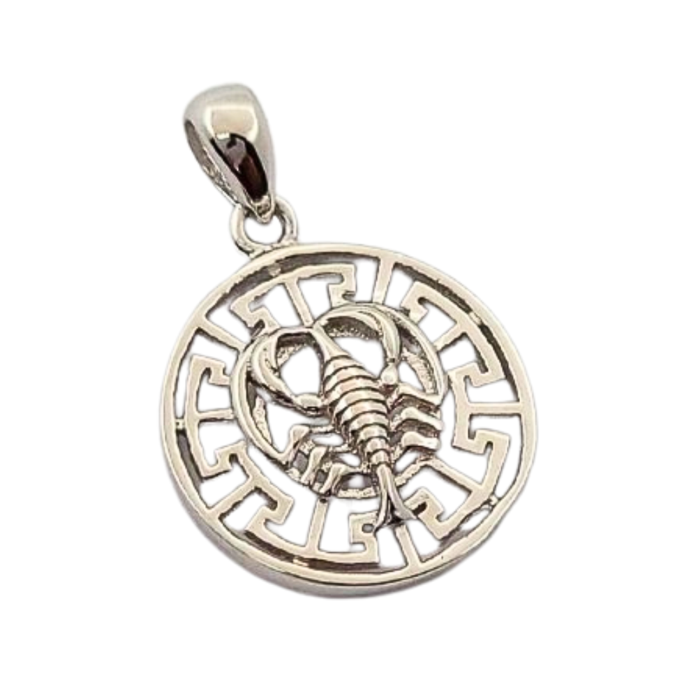 PDIJE243 FORMA SIGNO ZODIACAL CANCER
