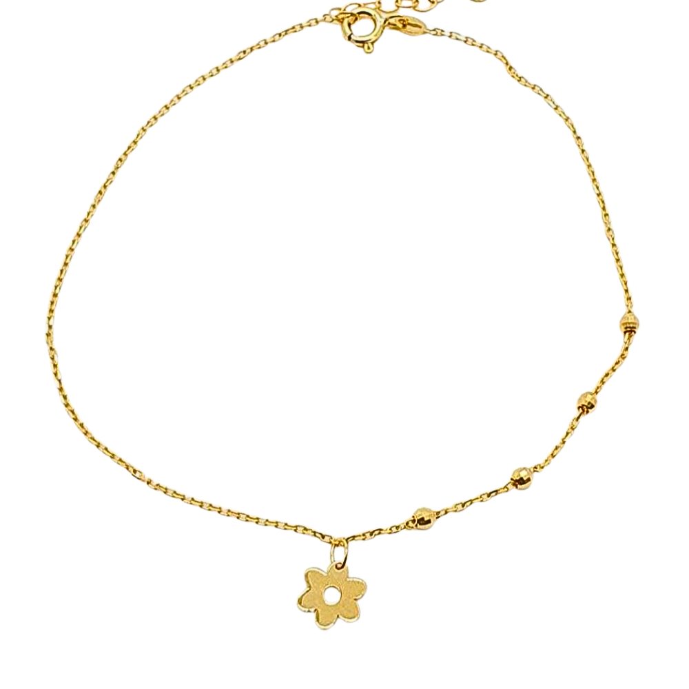 OPULP31 FORMA FLOR