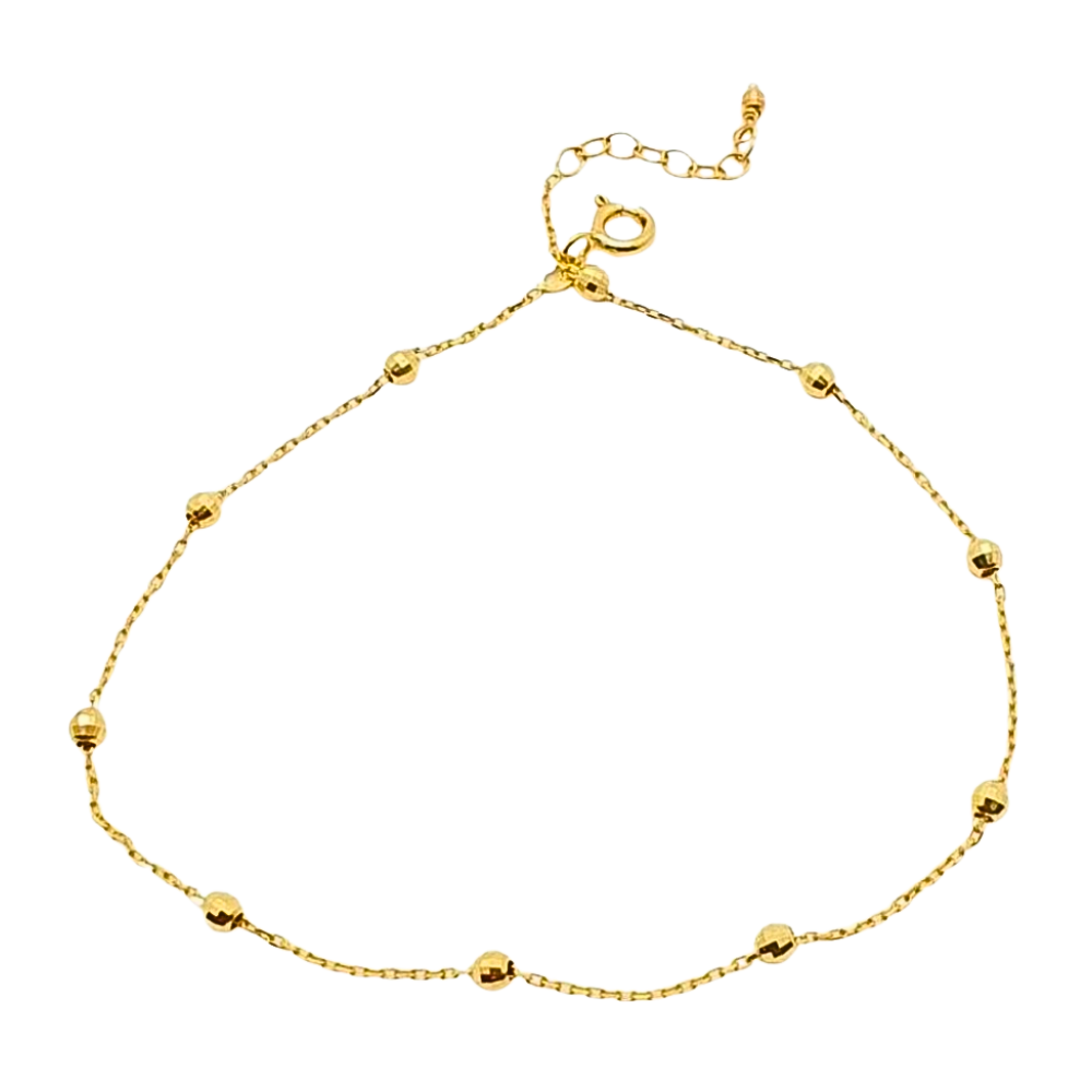 OPULP37 FORMA PERLAS