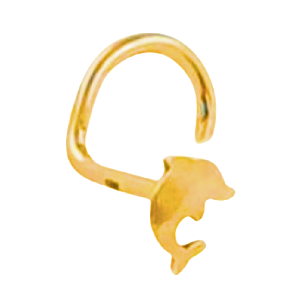 OPIRCI01 FORMA DELFIN