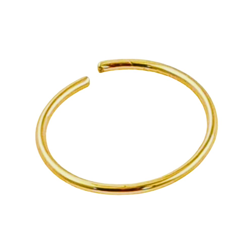 OPIRCI04