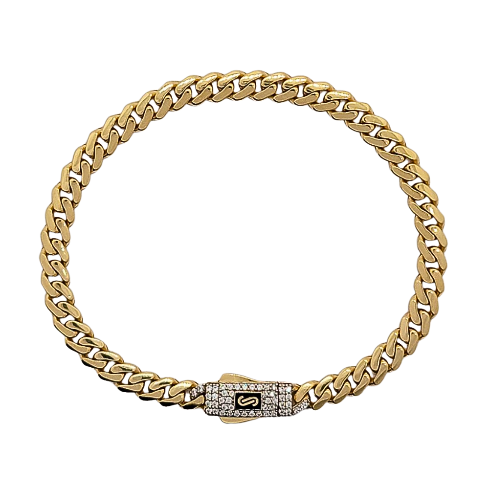 OPULH60