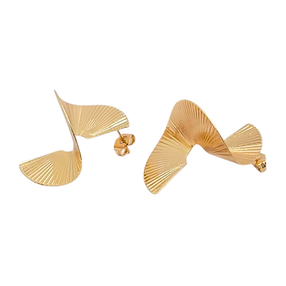 EARI3979 FORMA ABANICO